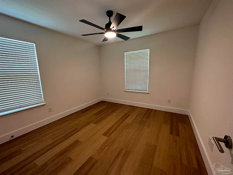 311 Mirabelle Dr — Photo 14