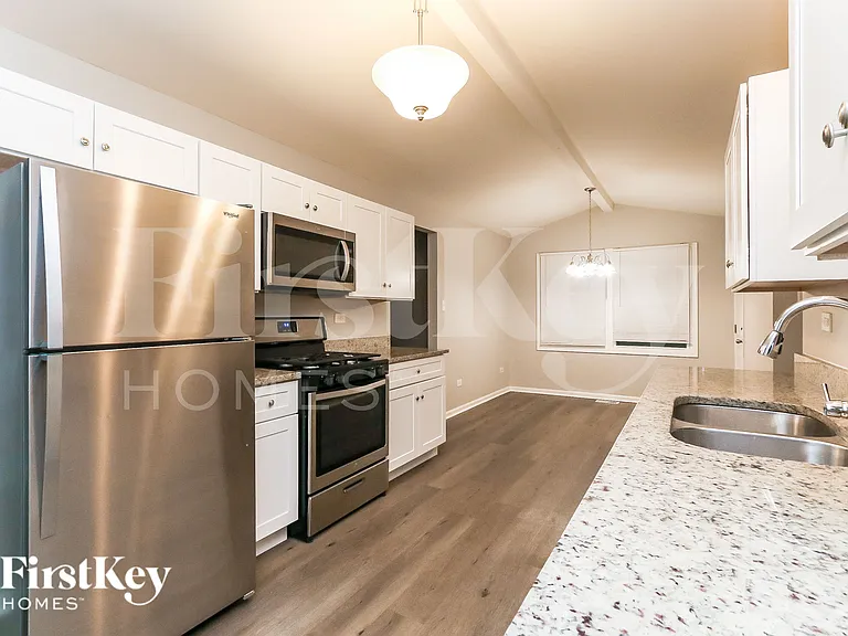 2105 Three Forks Dr — Photo 4