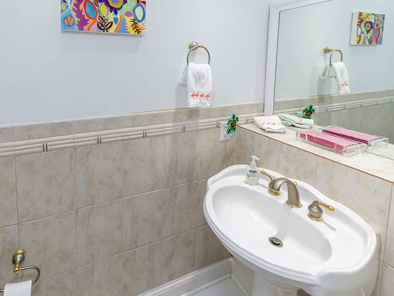 62 Jib Sail Ct — Photo 6