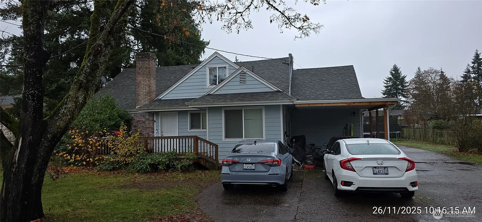 1390 Cedar Avenue photo 1