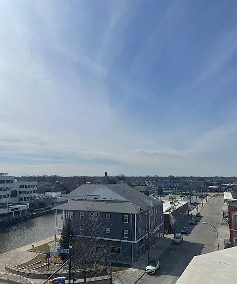 208 Huron Ave #210-2C — Photo 46
