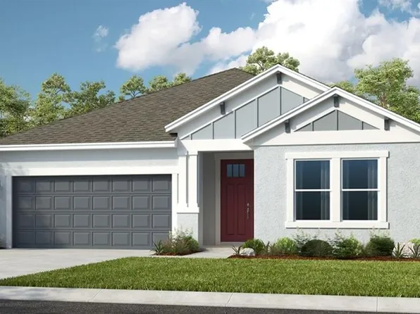 7045 FOXBORO WAY, NOKOMIS, FL 34275