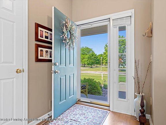 5th image of 14849 Hardtke Dr