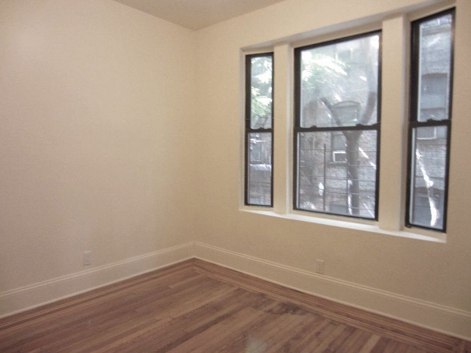 1st image of 102 Convent Ave APT 54