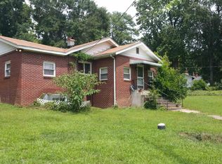 617 Montlake Ave, Columbia, SC 29203