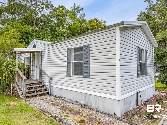 2nd image of 25351 Canal Rd