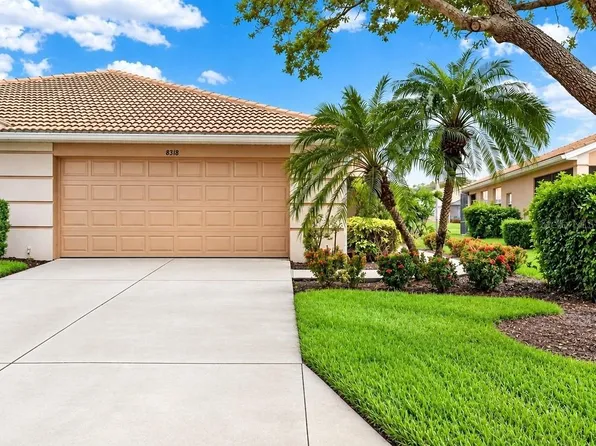 8318 Summer Greens Ter, Bradenton, FL 34212