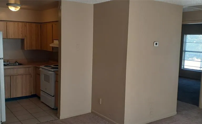 3919 E Fern St #4 — Photo 4