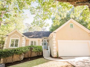 305 Ashville Ct, Macon, GA 31210