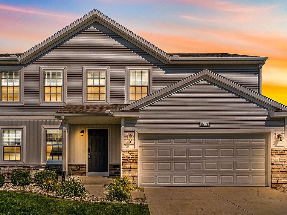 1st image of 8853 Dealer Dr