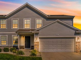 8853 Dealer Dr, Richland, MI 49083