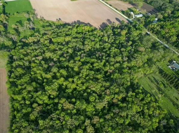 0 150th St, Plainfield, IA 50666