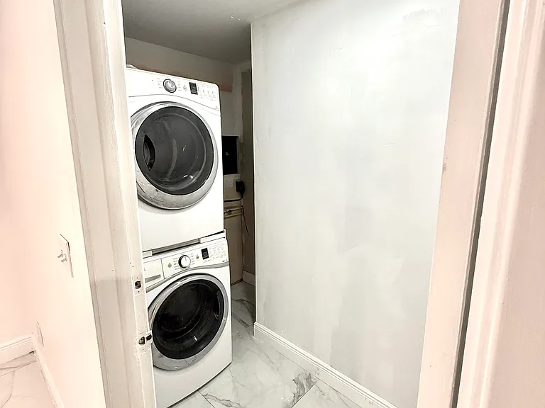 8524 Portulaca Ave — Photo 5