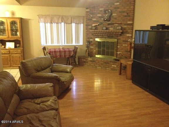 2nd image of 1450 S 37th St
