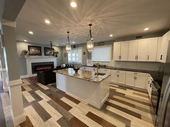 3434 N Capitol Ave, Indianapolis, IN 46208