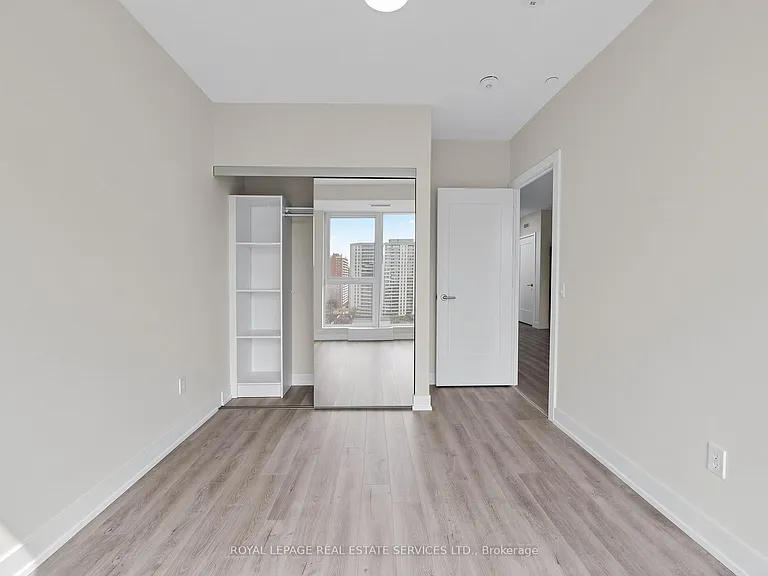25 Cordova Ave #1210 — Photo 23