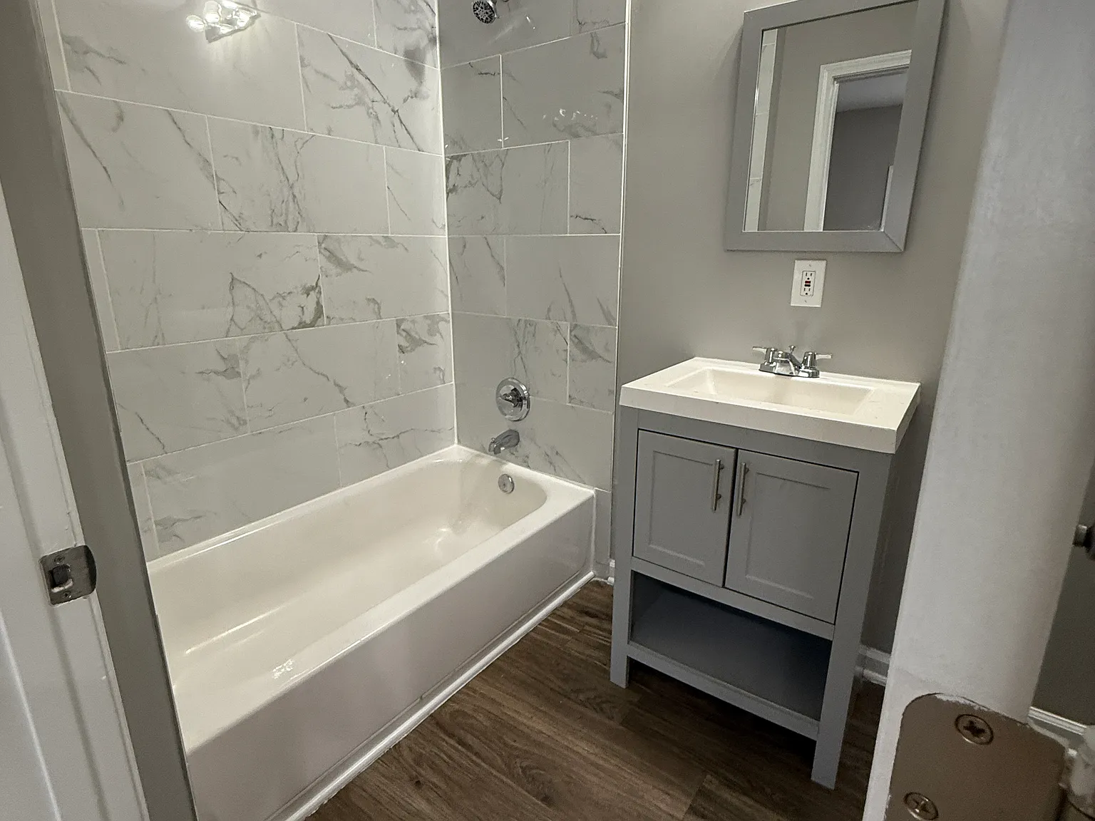 1 bed, $950 — Photo 4