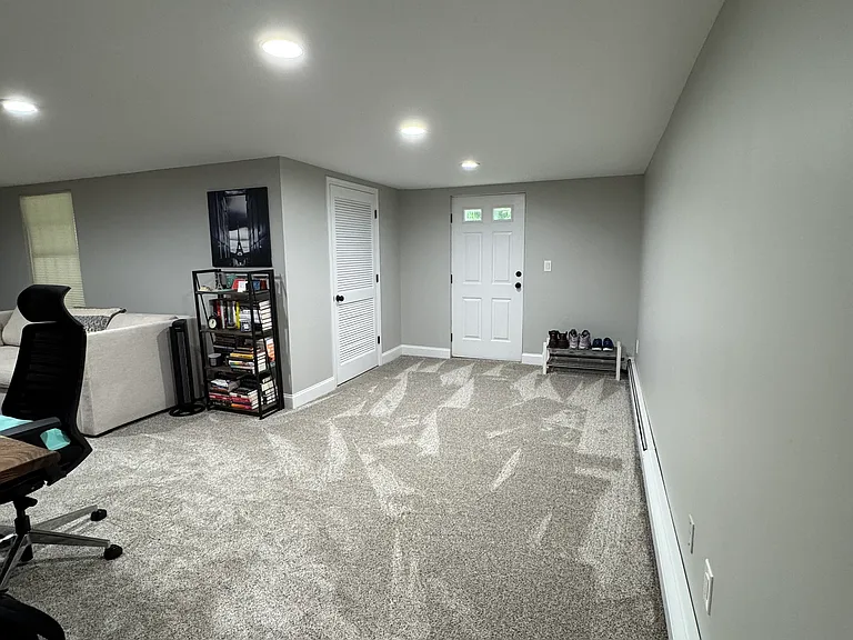 53 Jaime Ct — Photo 14