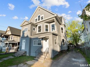 362 Sigourney St, Hartford, CT 06112