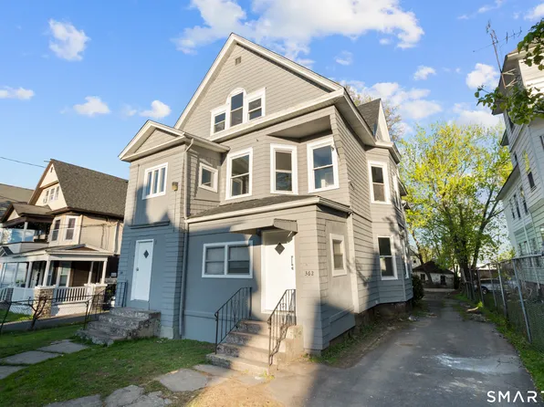 362 Sigourney Street, Hartford, CT 06112