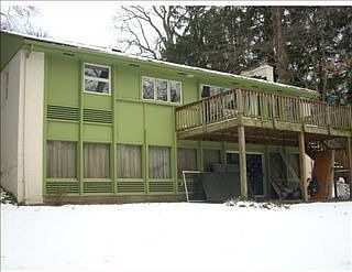 1st image of 326 Forestwood Dr