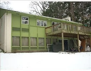 326 Forestwood Dr photo 1