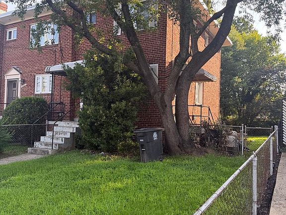 2nd image of 5310 Deal Dr