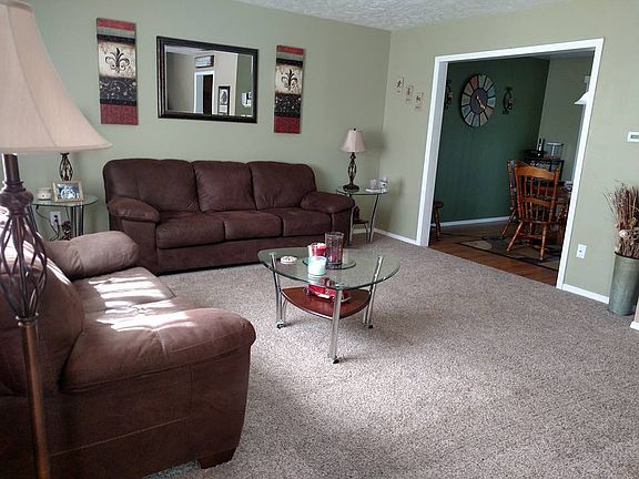 4th image of 2562 Eden East Dr