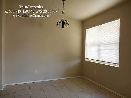 5317 Isabella Ct — Photo 6
