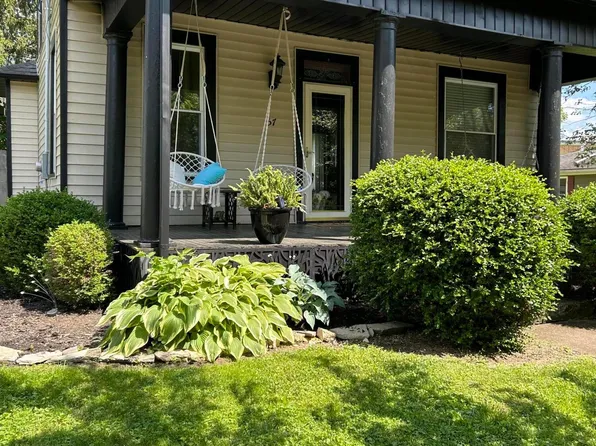 57 S Beaver St, Carroll, OH 43112