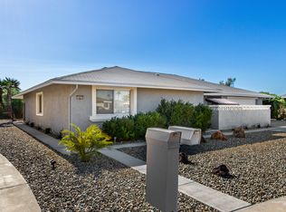 (Undisclosed Address), Sun City West, AZ 85375