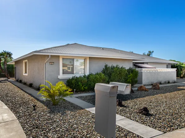 (undisclosed Address), Sun City West, AZ 85375