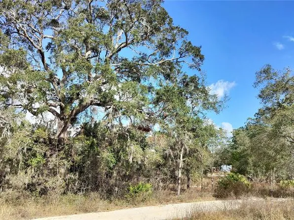 4364 S Velma Point #46, Homosassa, FL 34446