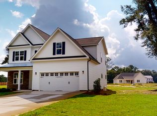 LOT 52 52 Henline Ct, Rocky Point, NC 28457
