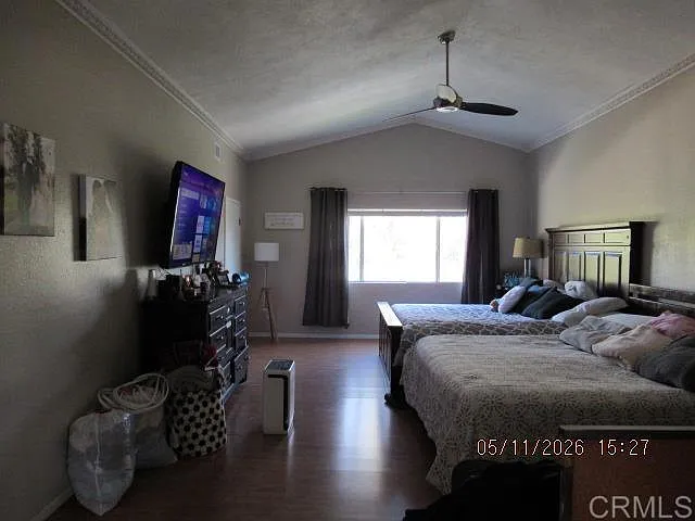 1091 Red Maple Dr — Photo 16