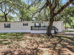 545 Eden Ave, Murrells Inlet, SC 29576