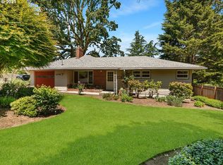 2591 Dillow Dr, West Linn, OR