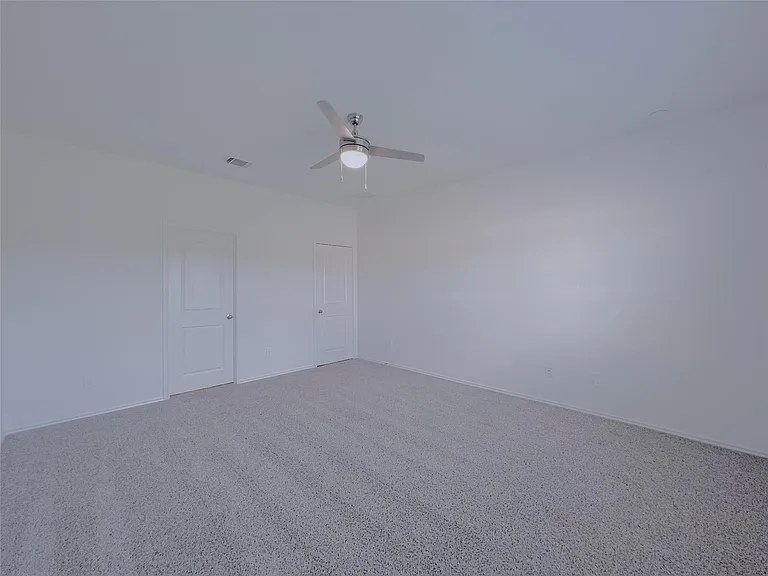 14918 Cypress Hollow Dr — Photo 15