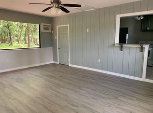 25838 Apple Blossom Ln, Wesley Chapel, FL 33544