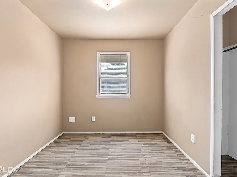 1222 Lampkin St — Photo 23