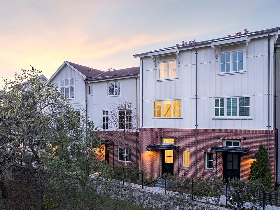 1st image of 142 Lottie Ln