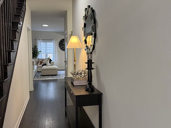2nd image of 305 Garner Rd W #117