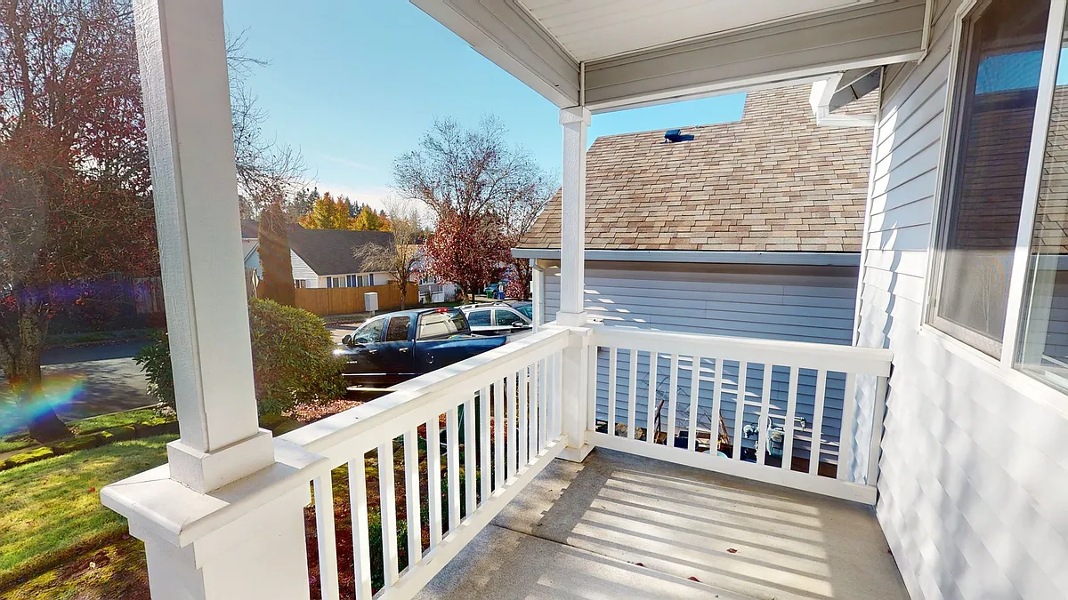Building Photo - 38927 Cascadia Village Dr