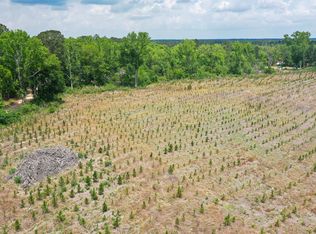 0 Rl Lee Rd #11, Statesboro, GA 30461