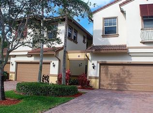 5926 NW 117th Dr, Coral Springs, FL 33076