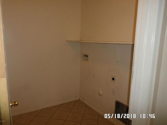 5th image of 3652 W Camino Del Viento