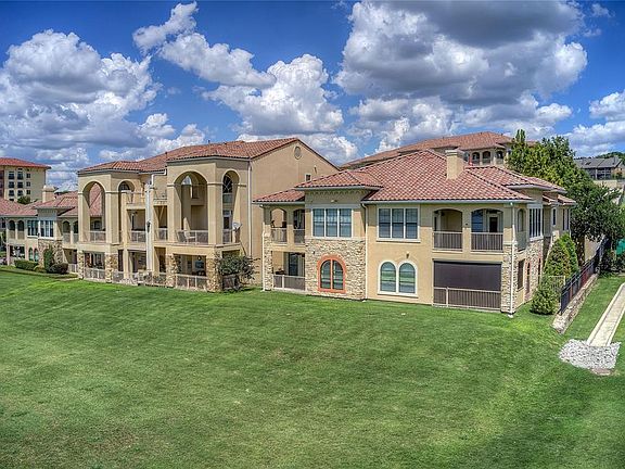2nd image of 2112 Portofino Dr