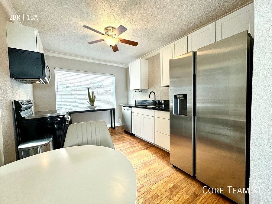 1st image of 4511 Roanoke Pkwy #4507-1
