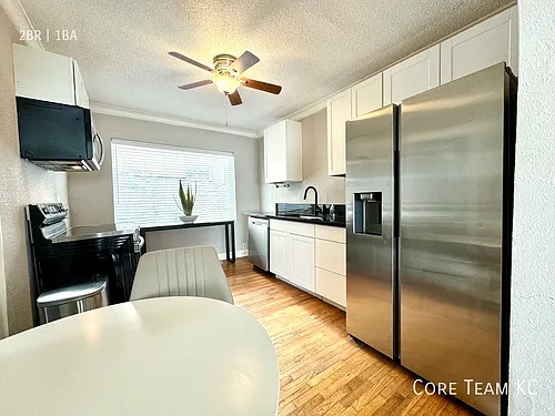 4511 Roanoke Pkwy #4507-1 Photo 1