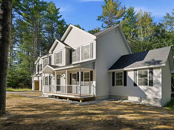 2nd image of 6 Gridley Road